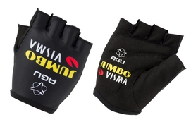 Fietshandschoen AGU Jumbo-Visma
