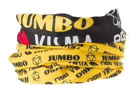 Nekwarmer AGU Jumbo-Visma Neck Tube