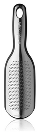 Rasp Microplane Elite Fijn Zwart