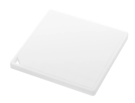 Onderzetter Yamazaki Tower White 15 cm