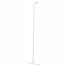 Kledingrek Yamazaki 0.0 White