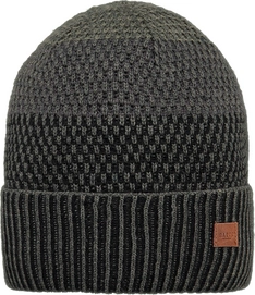 Mütze Barts Miguen Beanie Army Herren