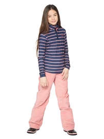 4910292_719_model_front-full_01