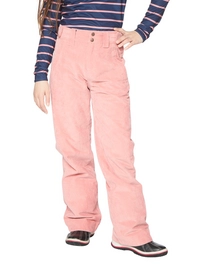 4910292_719_model_front-half_01