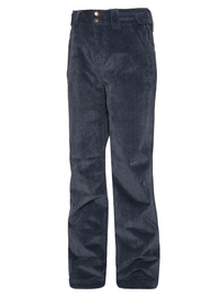 Ski Trousers Protest Girls Cotes Grunge
