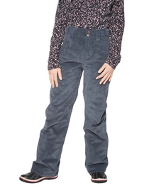 4910292_900_model_front-half_01
