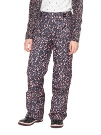 4910392_719_model_front-half_01
