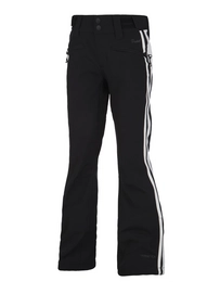 Pantalon de Ski Protest Girls Darah 19 True Black