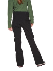 4910692_290_model_back-half_01
