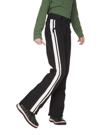 4910692_290_model_front-half_02