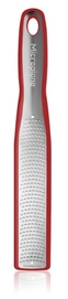 Zester Microplane Elite Rood