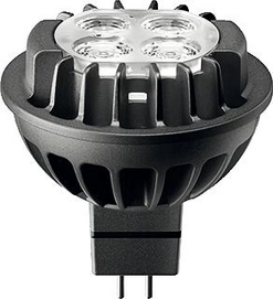 Philips Masterled MR16 7 Watt (Vervangt 35 Watt MR16 Halogeen Spot)