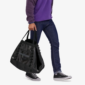 49275_BLK_MK1