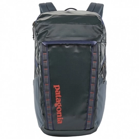 Rucksack Patagonia Black Hole Pack 32L Plume Grey