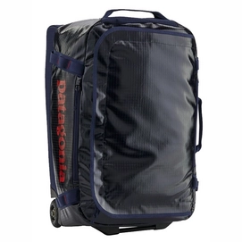 Reiskoffer Patagonia Black Hole Wheeled Duffel 40L Classic Navy