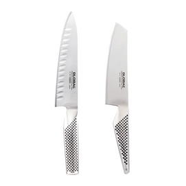 Messenset Global G7805 (G78/GS5)