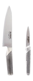 Messenset Global G5531 (G55/GSF31)