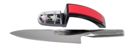 Messenset Global G2220BR (G2/0220BR)