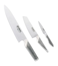 Messenset Global G2538 (GS2/GS5/GS38)