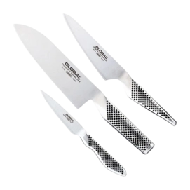 Messenset Global G46338 (G46/GS3/GS38)