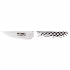 Couteau à Viande Global GS87 10,5 cm