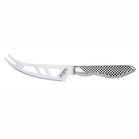Couteau à Fromages Global GS95 10,5 cm