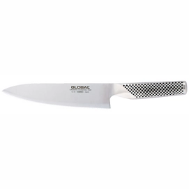 Couteau de Cuisine Global G55 18 cm