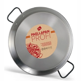 Paellapan Inno Cuisinno Profi 30 cm