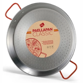 Paellapan Inno Cuisinno Classic 40 cm