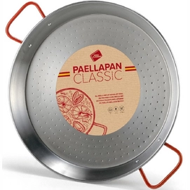 Paellapan Inno Cuisinno Classic 46 cm