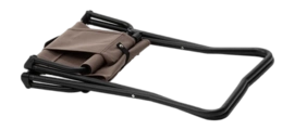 2---folding_chair_lv-077gy_alt_02-_no-bg