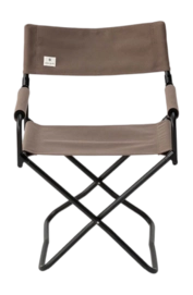 3---folding_chair_lv-077gy_alt_03-_no-bg