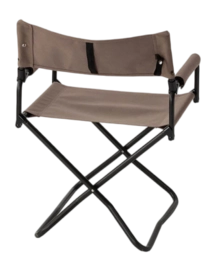 4---folding_chair_lv-077gy_alt_04-_no-bg