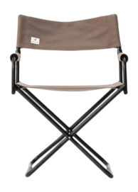 5---folding_chair_lv-077gy_alt_05-_no-bg