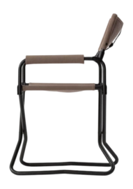 6---folding_chair_lv-077gy_alt_06-_no-bg
