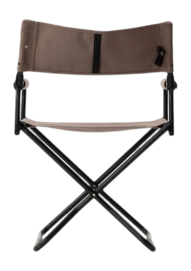 7---folding_chair_lv-077gy_alt_07-_no-bg
