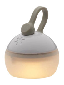 2---mini_hozuki_snow_es-041-us_alt_04-_no-bg