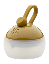 Night Light Snow Peak Mini Hozuki Green Moss