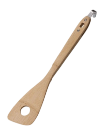 Spatula Snow Peak Spatula