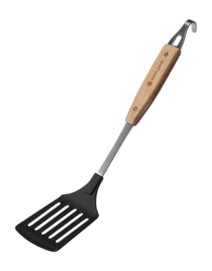 Spatula Snow Peak Turner