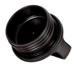ti_aurora_bottle_tw-800_alt_03-_no-bg