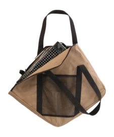 5---takibibag-_no-bg