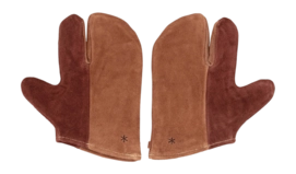 camper_mittens_ug-024_alt_03-_no-bg
