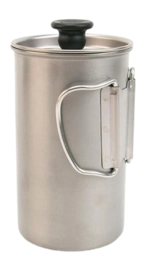 2---cs-111_hero01-_no-bg