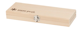 3---cutting_board_m_cs-207_alt_02-_no-bg