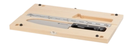 2---cutting_board_l_cs-208_alt_03-_no-bg