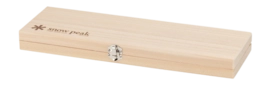5---cutting_board_l_cs-208_alt_02-_no-bg
