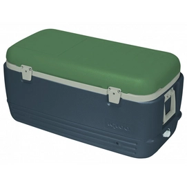 Koelbox Igloo Sportsman 100 Carbonite Riverbed