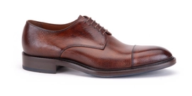 Anzugschuh Greve Piave Moresco Scots FW19