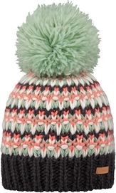 Beanie Barts Women Melapie Mint